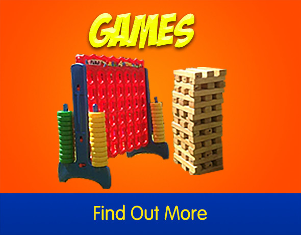 Games