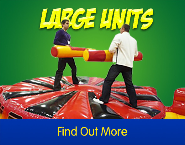 Large Units