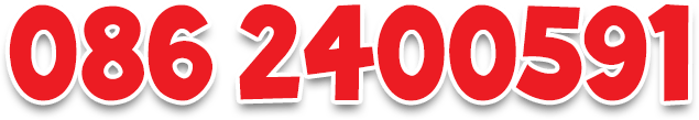 0862400591